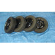 323. Peugeot 306, Citroen C3